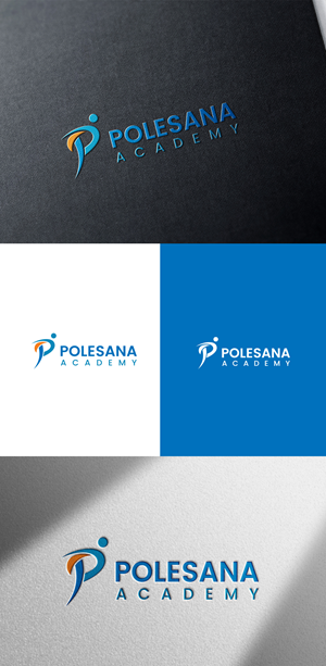 Logo Design by Sayma Fashion for polesana gmbh | Design: #29373083