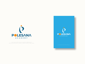 Logo Design by Senpachie for polesana gmbh | Design: #29373189