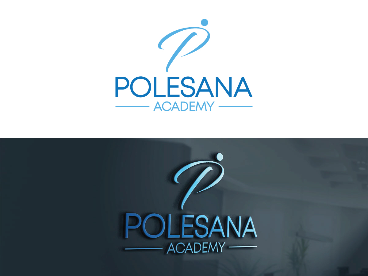 Diseño de Logo por 439 Creations para polesana gmbh | Diseño #29368897
