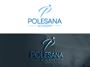 Logo Design by 439 Creations for polesana gmbh | Design: #29368897