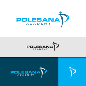 Diseño de Logo por Revolt Team para polesana gmbh | Diseño #29372772