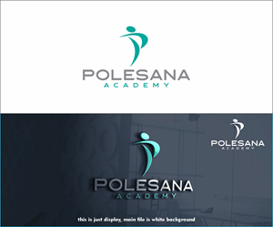 Logo Design by alkaline for polesana gmbh | Design: #29369801