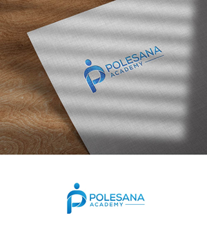 Logo Design by Arindam.Design for polesana gmbh | Design: #29369663