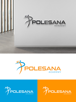 Logo Design by we with for polesana gmbh | Design: #29372681