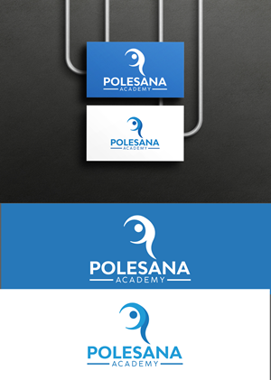 Logo Design by we with for polesana gmbh | Design: #29372684