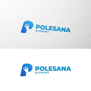Diseño de Logo por Buntu Pol para polesana gmbh | Diseño #29369543