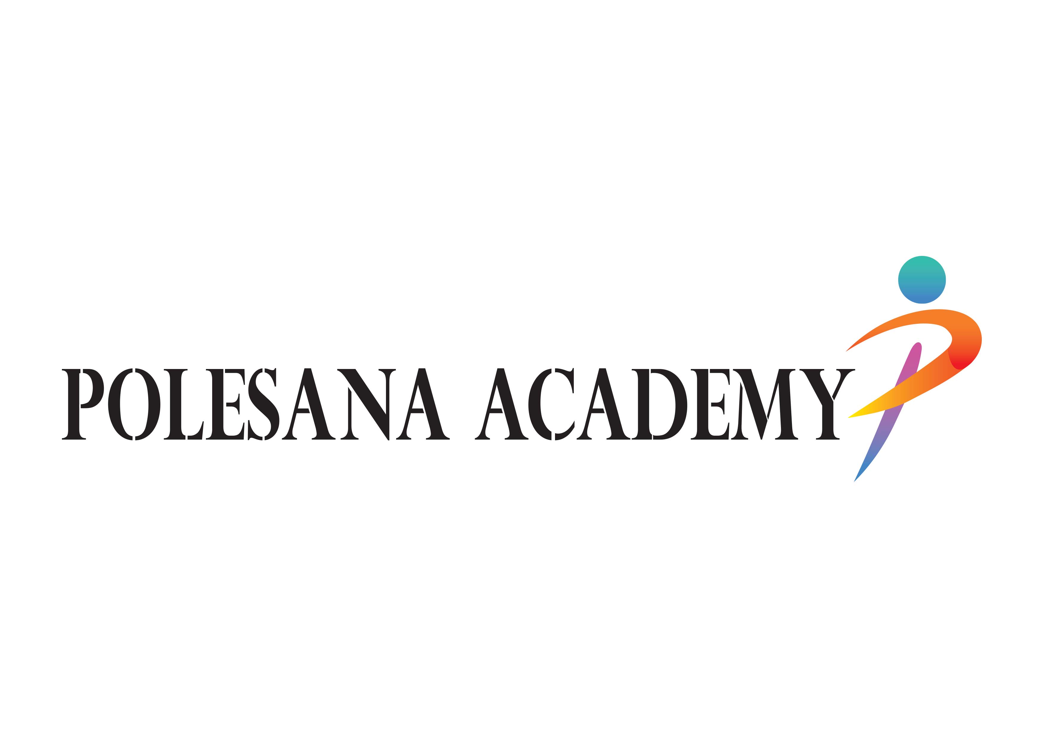 Diseño de Logo por JoanneLart para polesana gmbh | Diseño #29369911