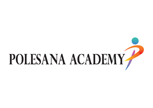 Logo Design by JoanneLart for polesana gmbh | Design: #29369911