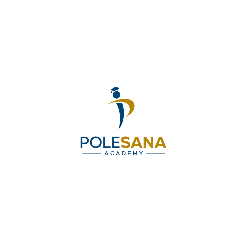 Design de Logo par AAZ_Studio pour polesana gmbh | Design #29374073