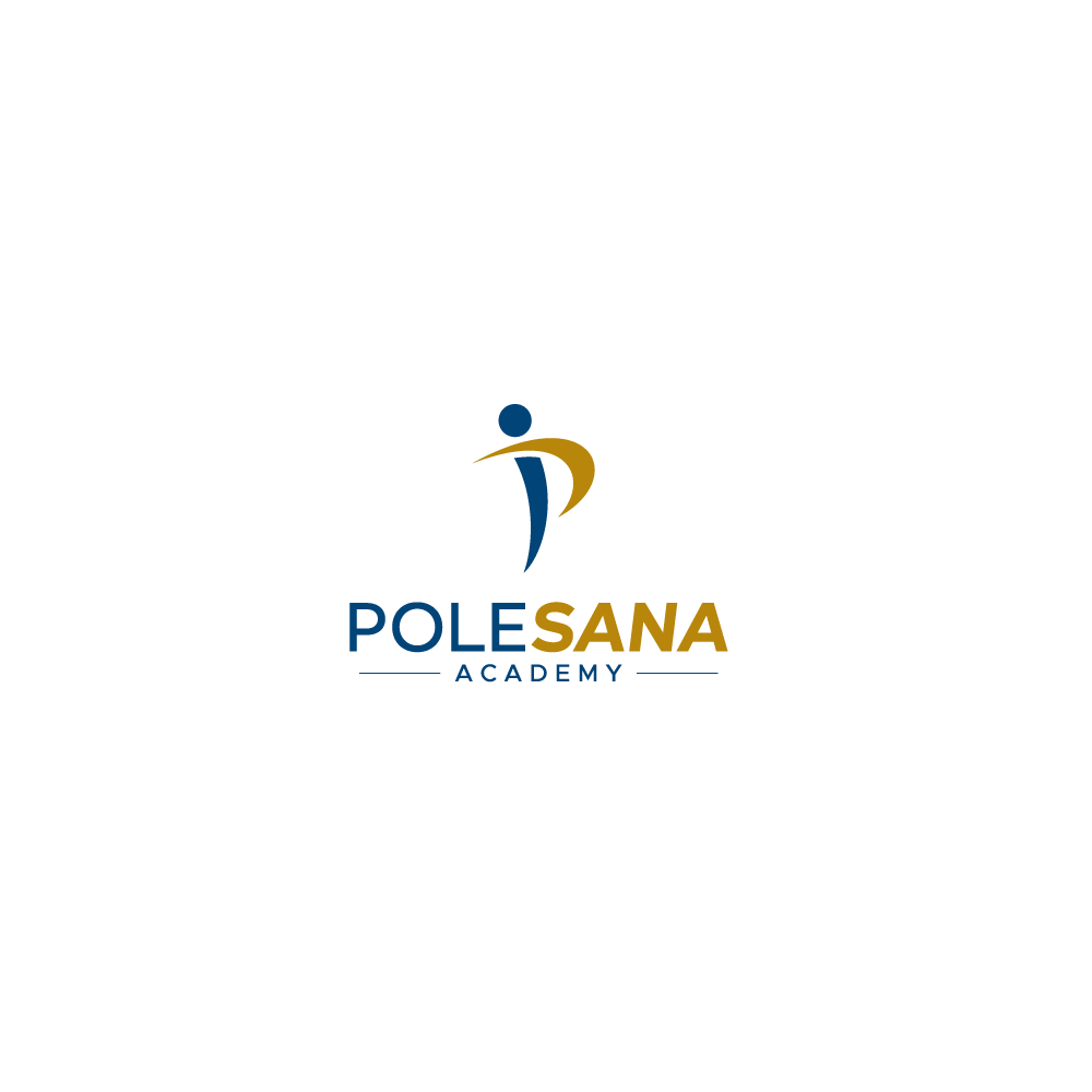 Diseño de Logo por AAZ_Studio para polesana gmbh | Diseño #29374108
