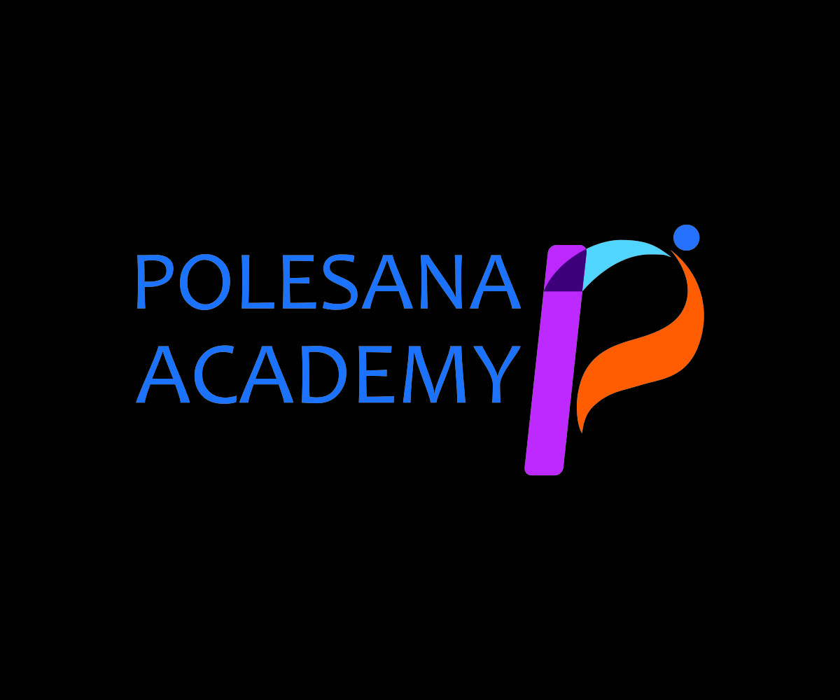 Logo-Design von Cokro11 für polesana gmbh | Design #29371948