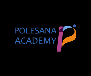 Diseño de Logo por Cokro11 para polesana gmbh | Diseño #29371948