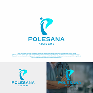 Diseño de Logo por Artsha para polesana gmbh | Diseño #29371690