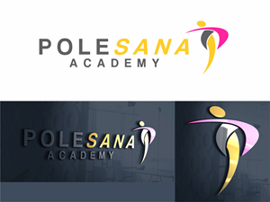 Diseño de Logo por furme para polesana gmbh | Diseño #29369356