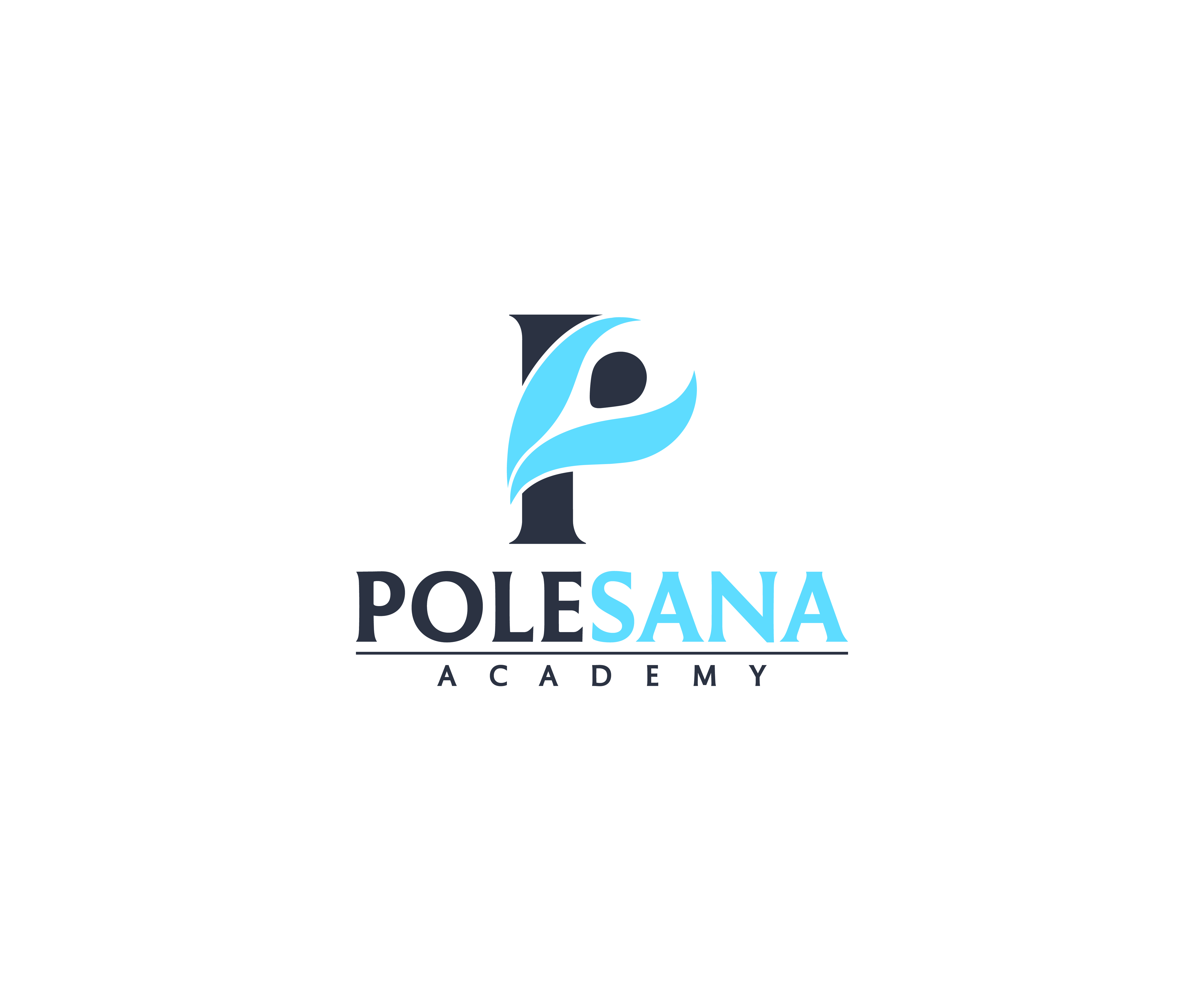 Logo Design by xbann for polesana gmbh | Design #29373520