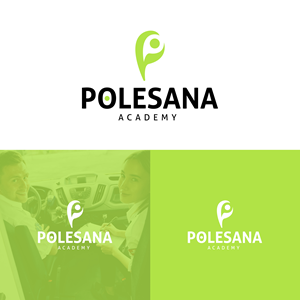 Diseño de Logo por trimulyaramli para polesana gmbh | Diseño #29370954