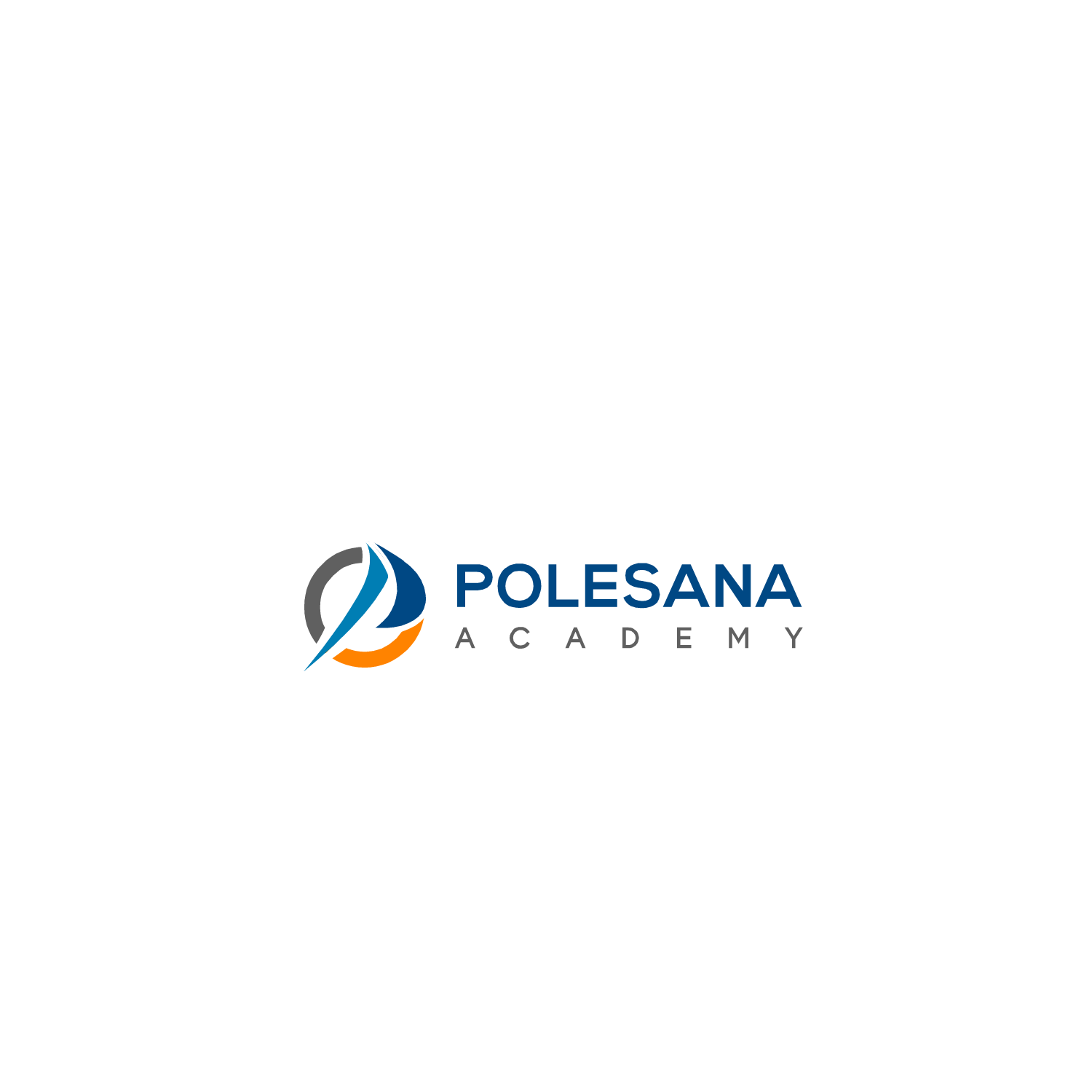 Diseño de Logo por S.N.Y™-01 para polesana gmbh | Diseño #29369656