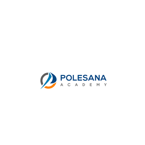 Logo Design by S.N.Y™-01 for polesana gmbh | Design: #29369656