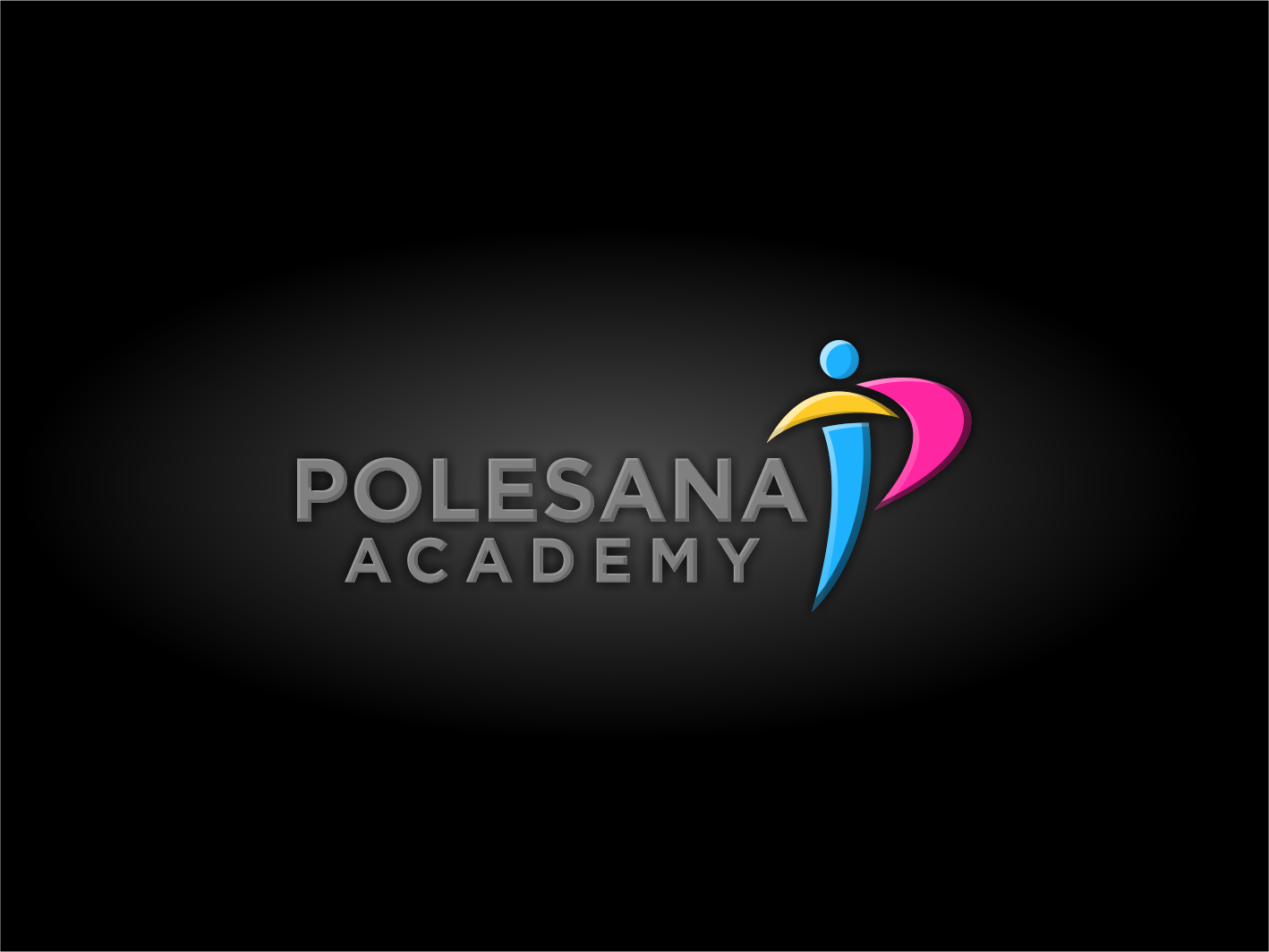 Diseño de Logo por BNdesigner para polesana gmbh | Diseño #29370620
