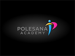 Diseño de Logo por BNdesigner para polesana gmbh | Diseño: #29370620
