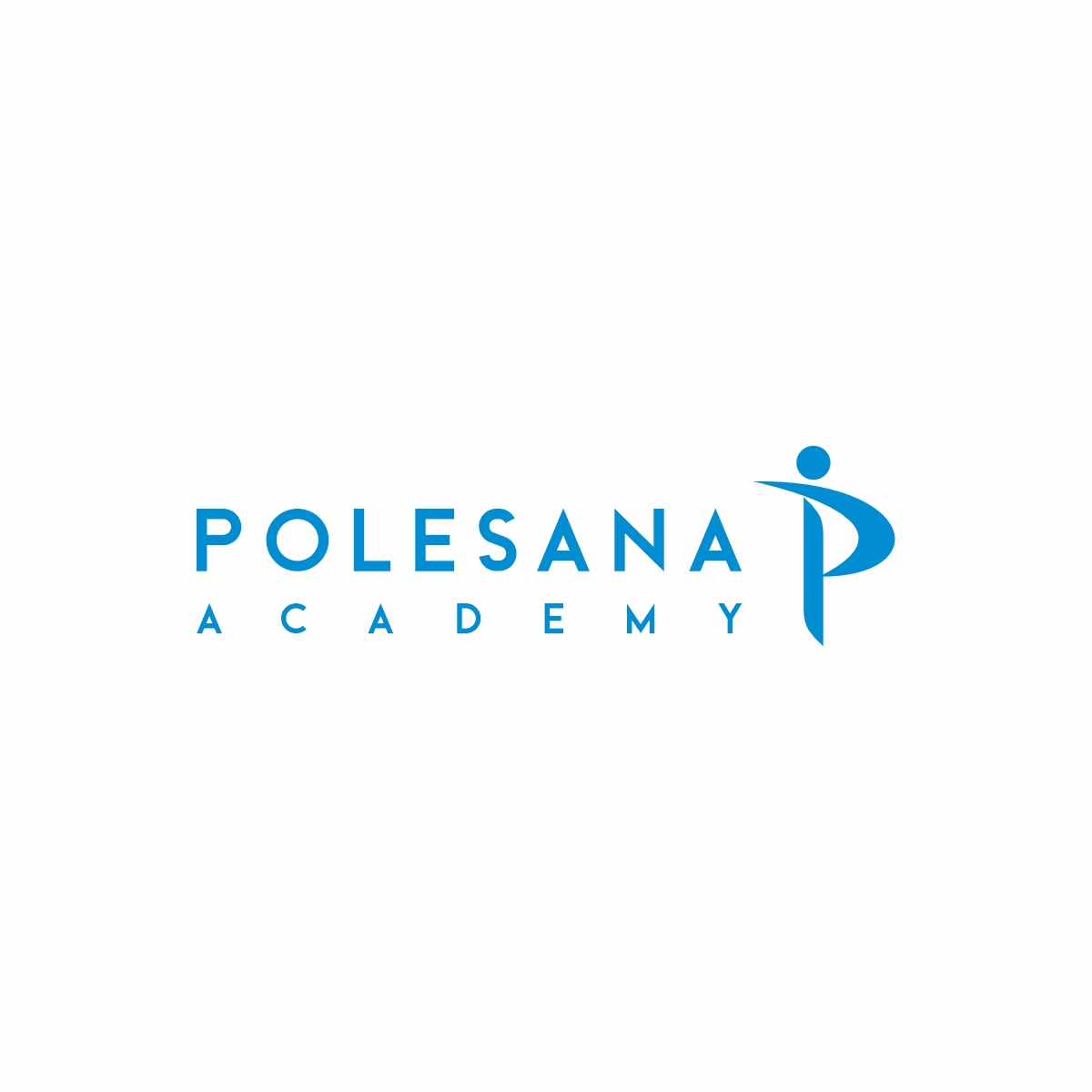 Logo Design by Ashani Bhattacharya for polesana gmbh | Design #29370871