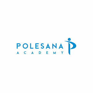 Diseño de Logo por Ashani Bhattacharya para polesana gmbh | Diseño #29370871
