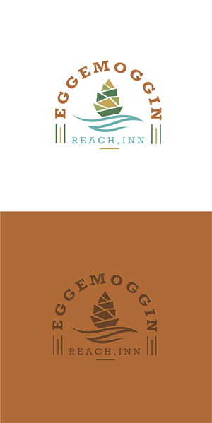 Logo Design by LaGregz for this project | Design #29408051