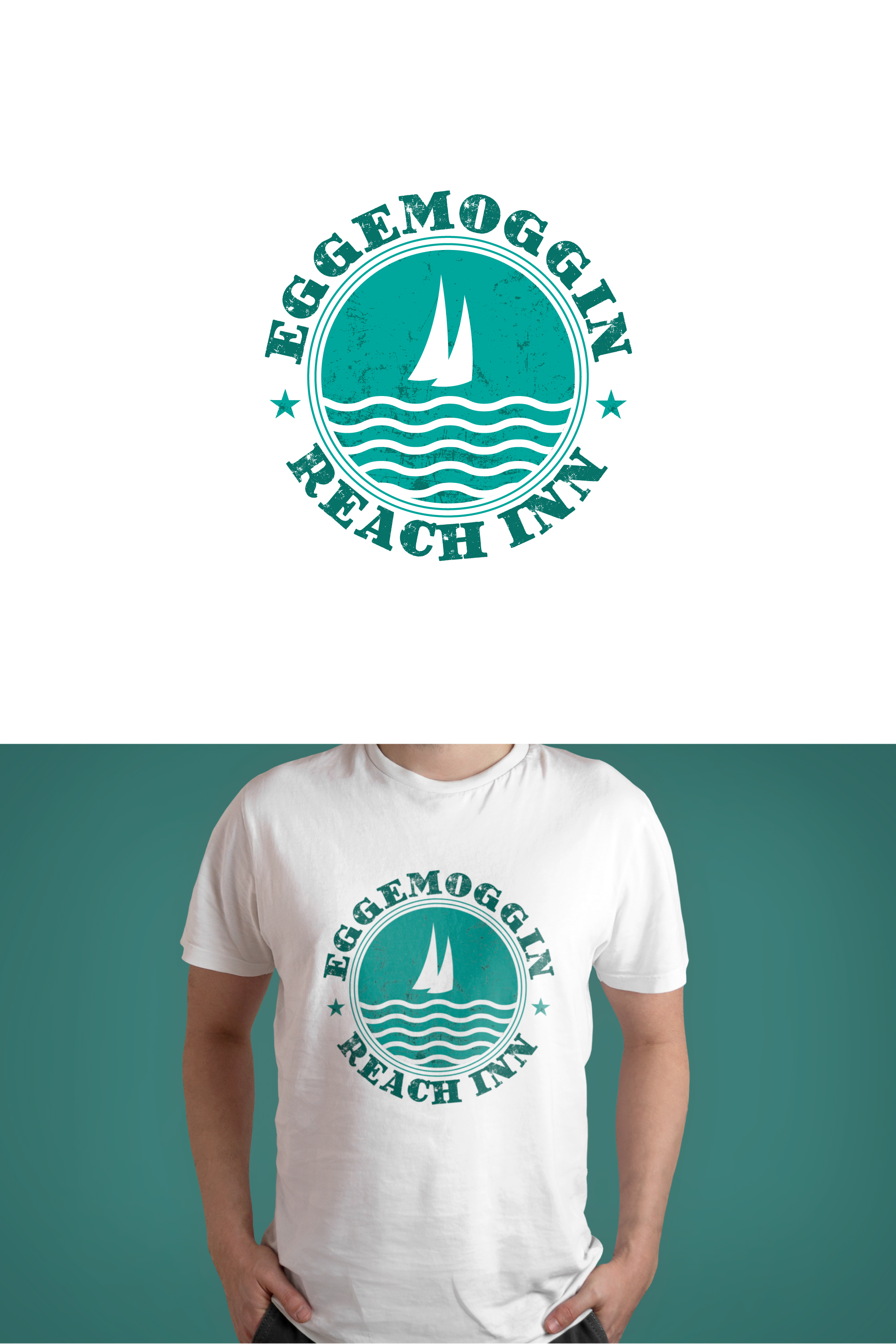 Logo Design by mmcreatives.in for this project | Design #29375225