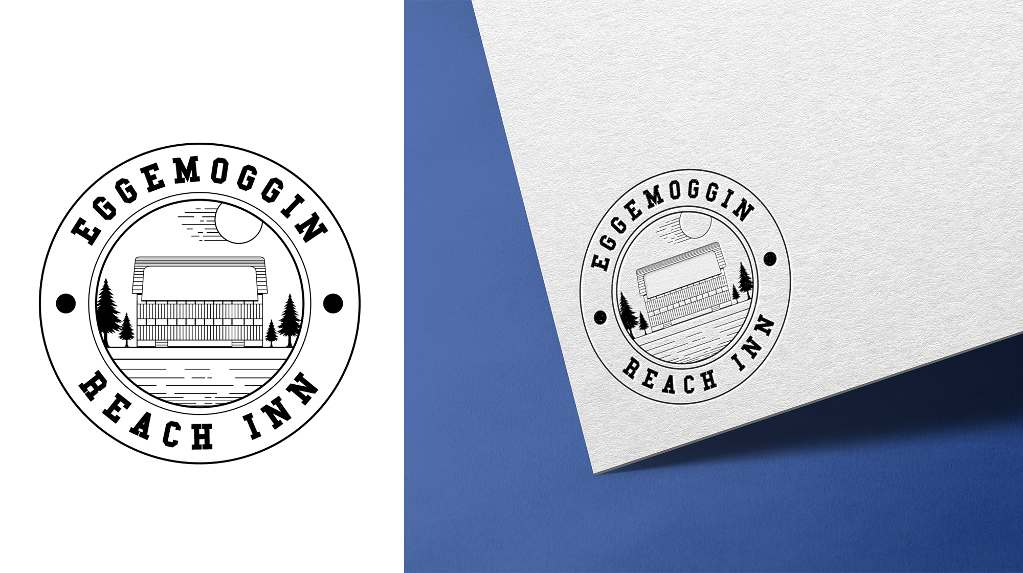 Logo Design by Soumen Sinha for this project | Design #29397621