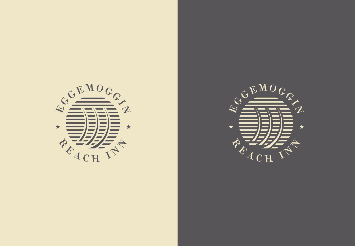 Design de Logo par RS_Design pour ce projet | Design #29367487