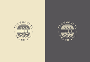 Logo-Design von RS_Design für dieses Projekt | Design: #29367487