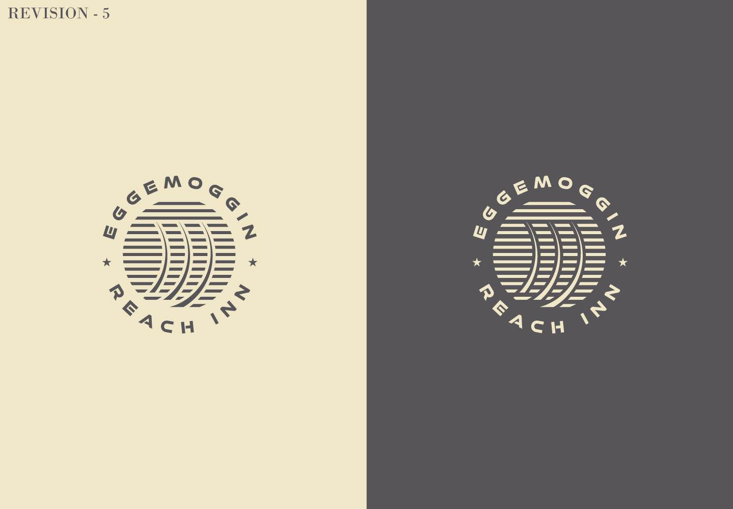 Logo-Design von RS_Design für dieses Projekt | Design #29369313