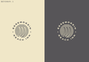 Logo-Design von RS_Design für dieses Projekt | Design: #29369313