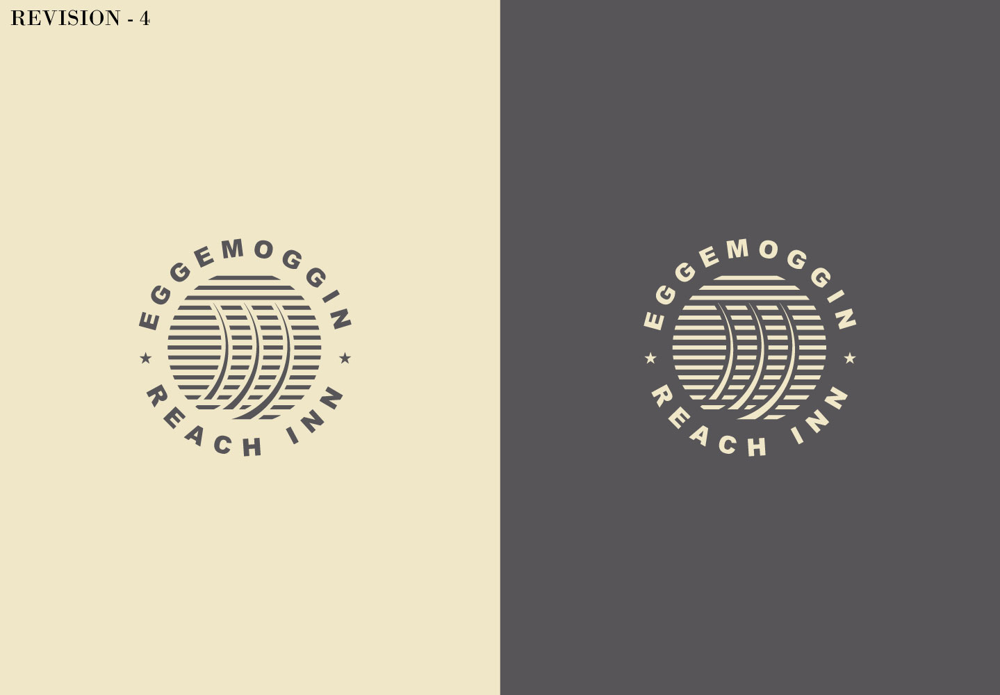 Design de Logo par RS_Design pour ce projet | Design #29369315