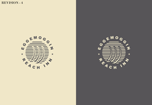 Logo-Design von RS_Design für dieses Projekt | Design: #29369315