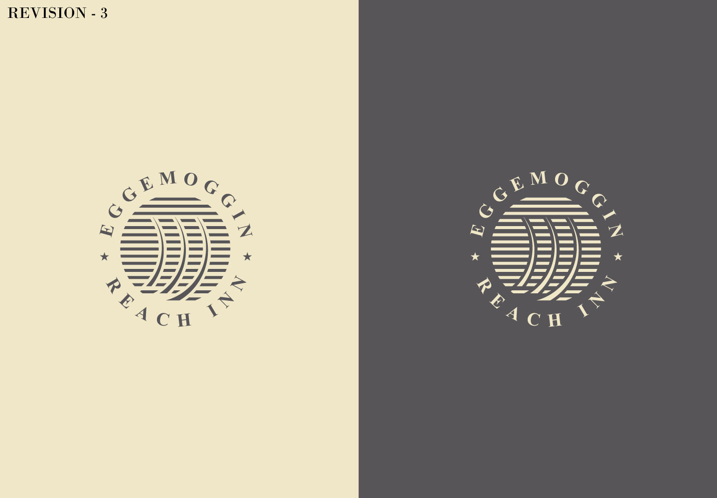 Design de Logo par RS_Design pour ce projet | Design #29369316