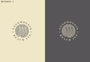 Logo-Design von RS_Design für dieses Projekt | Design: #29369316