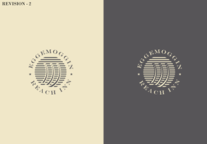 Logo-Design von RS_Design für dieses Projekt | Design: #29369317