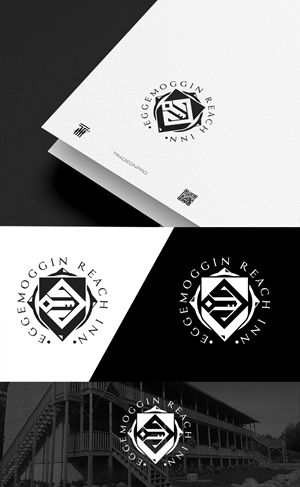 Design de Logo par END™ pour ce projet | Design : #29388733