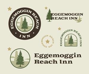 Logo Design by Rob C Design for this project | Design #29387013