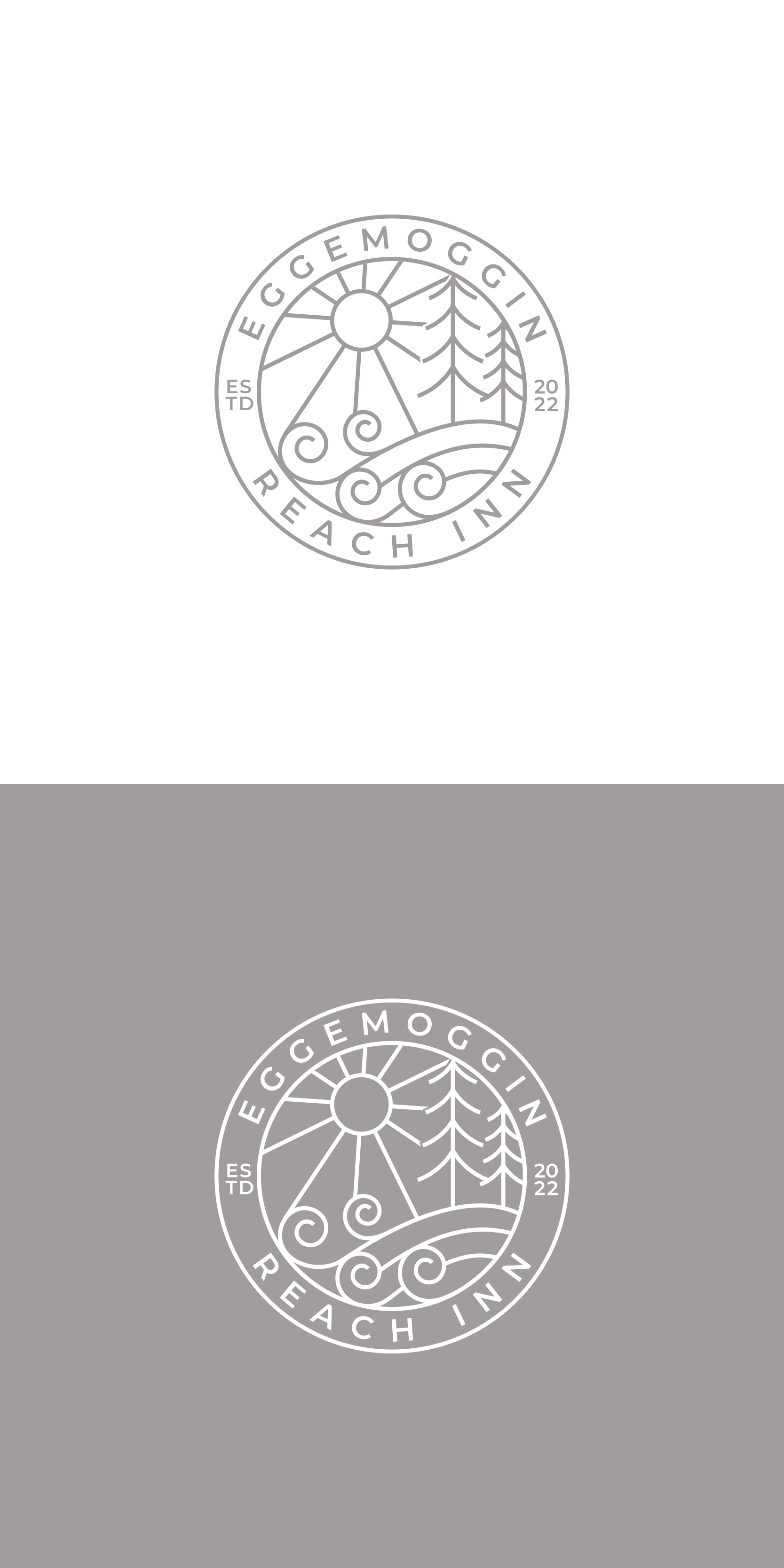 Logo-Design von Altans für dieses Projekt | Design #29416051