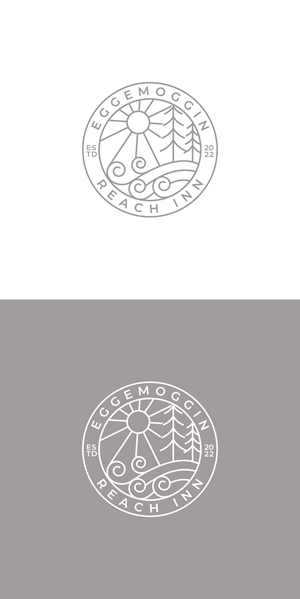 Logo Design by Altans for this project | Design #29416051
