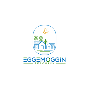 Logo Design by Kenshin777