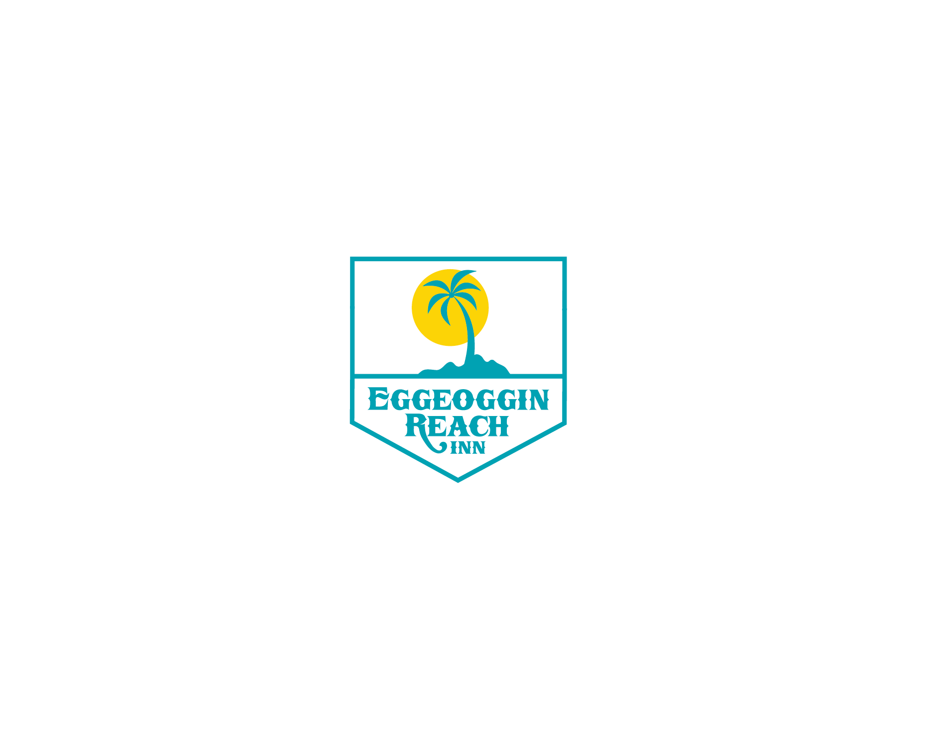 Design de Logo par jizzy123 pour ce projet | Design #29371235