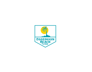 Logo Design by jizzy123 for this project | Design #29371235