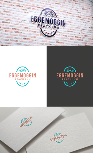 Logo-Design von GLDesigns für dieses Projekt | Design: #29368770