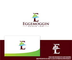 Logo-Design von alvinnavarra für dieses Projekt | Design: #29382709