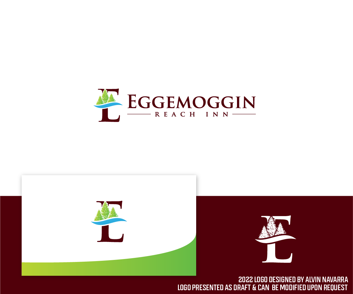 Design de Logo par alvinnavarra pour ce projet | Design #29382715