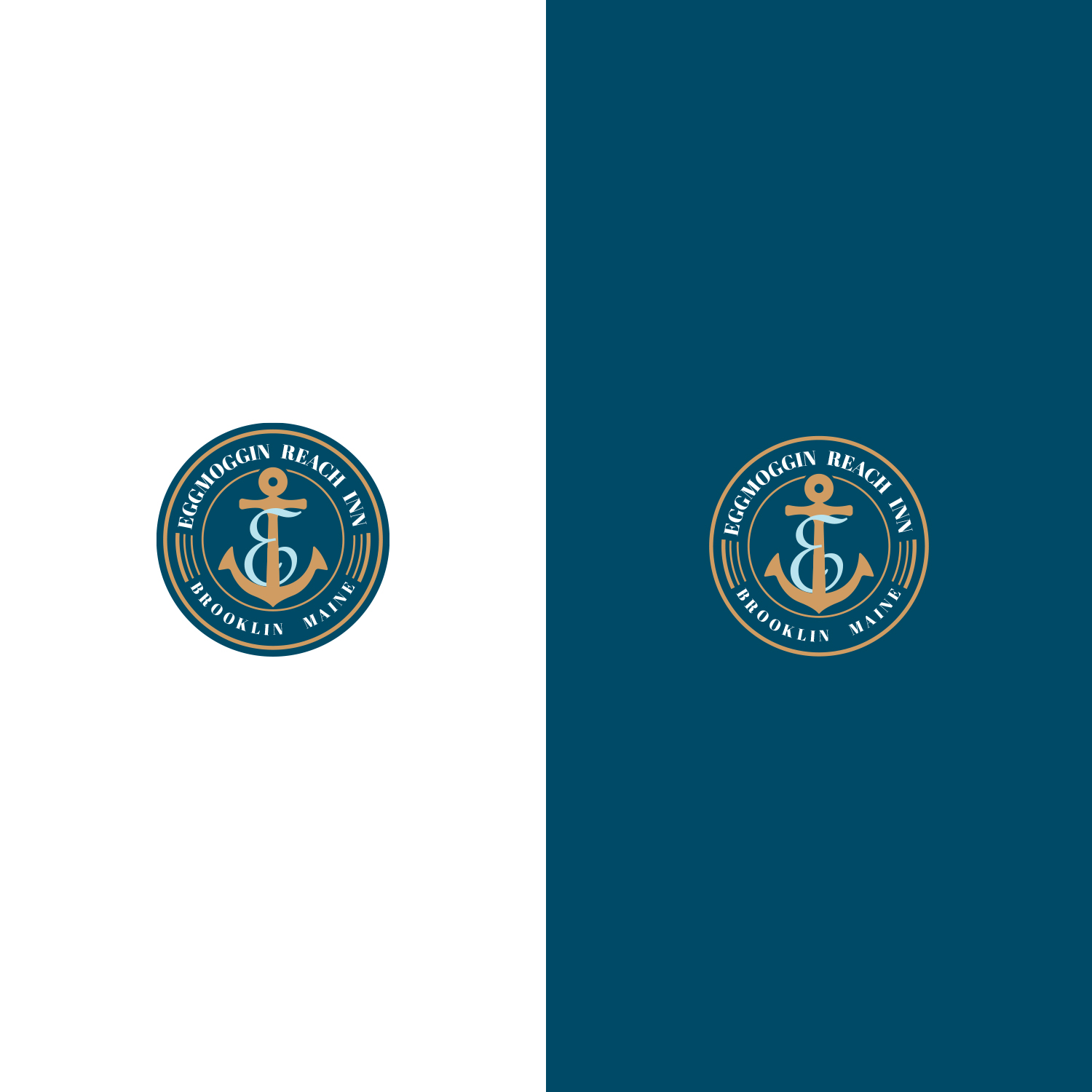 Diseño de Logo por Felipe Moura para este proyecto | Diseño #29371835