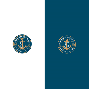 Logo Design by Felipe Moura for this project | Design #29371835